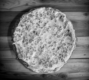 Paneer Chilla