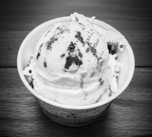 Cookies N Cream