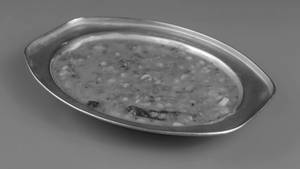 Patal Bhaji