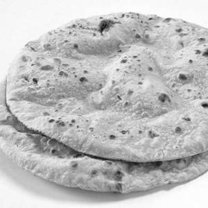 Chapati