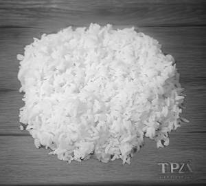 Plain Rice