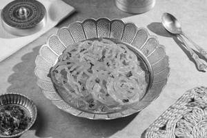 Jalebi 500 Gm