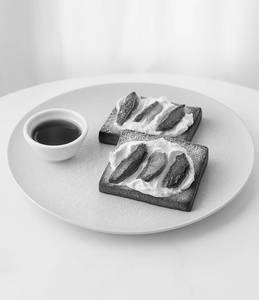 French Toast - Classic