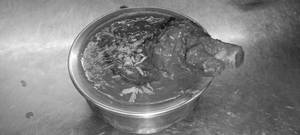 Gosht Rajwadi