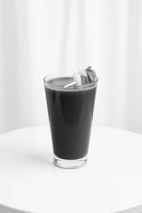 ABC Juice