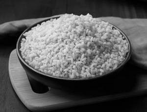 Kerala Matta Rice