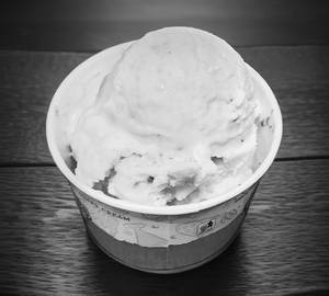 Mawa Malai