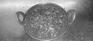 Kadhai Murgh