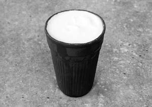 Lassi salt