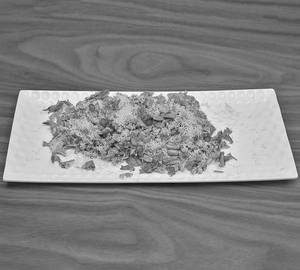 Bhel