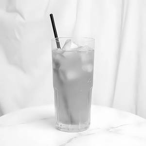 Iced Tea - Green Apple