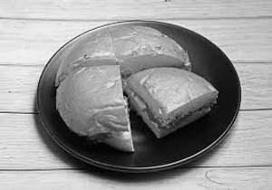 Jam Muska Bun