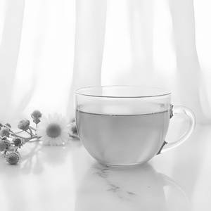English Breakfast Tea