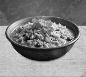 Special Byke Khichdi