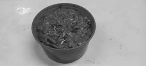 Veg Diwani Handi