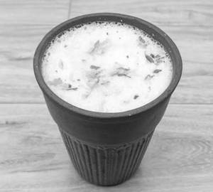 Namkeen Lassi [300 Ml]