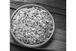 Paneer Schezwan Fried Rice