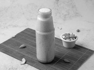 Protein Shake
