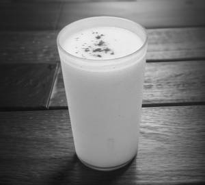 Buttermilk