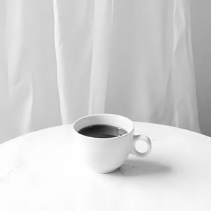 Double Espresso
