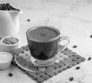 French Press
