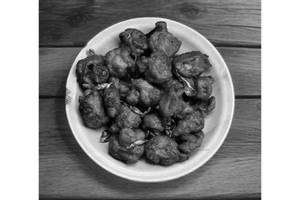 Mushroom 65