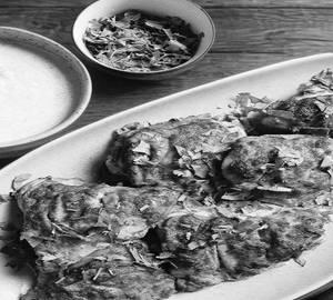 Murgh Lazawab