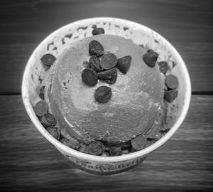 Chocolate Chips