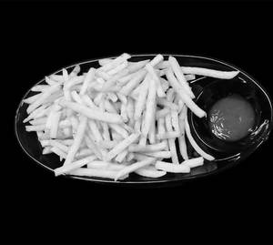 French Fries (200gm)