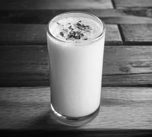 Sweet Lassi