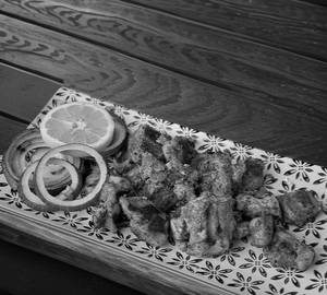 Batti Ka Murgh