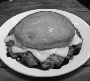 Signature Beef