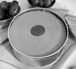 Chocolate Dream Cake (500gms)