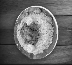 Natu Kodi Biryani