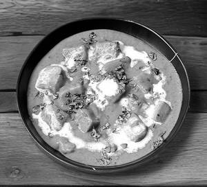 Paneer Butter Masala