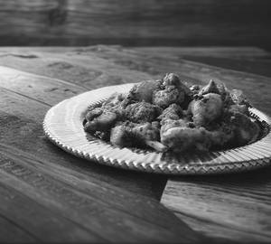Pyaari Chicken