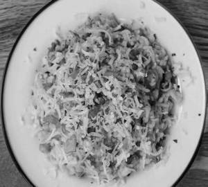 Masala Maggi               