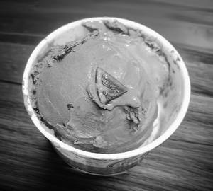 Belgium Chocolate