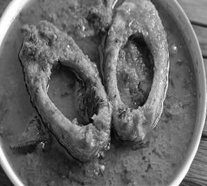 Korameenu Chapala Pulusu