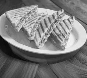 Special Sandwich