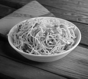 Veg Noodles