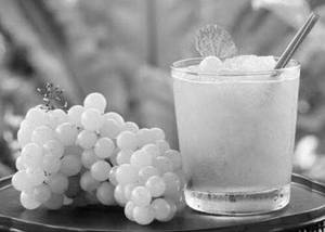 Grapes
