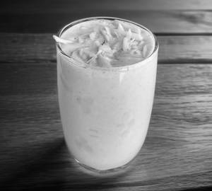 Raj Bogh Milk Shake