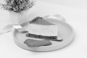 Lotus Biscoff Cheesecake