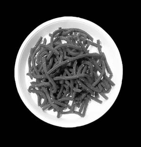 Beetroot Murukku (200 Gm)