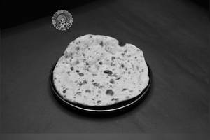 Plain Roti
