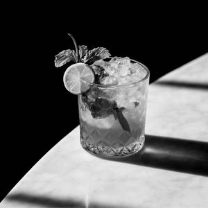 Guava Chilli Cooler