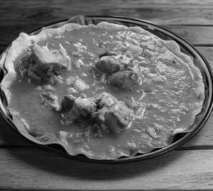 THT Special Chicken [8pcs]