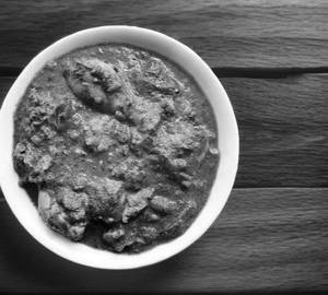Gongura Natu Kodi Pulusu