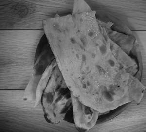 Naan